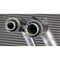 Four Seasons Parallel Flow Evaporator Core, 64063 64063 - alternate 2